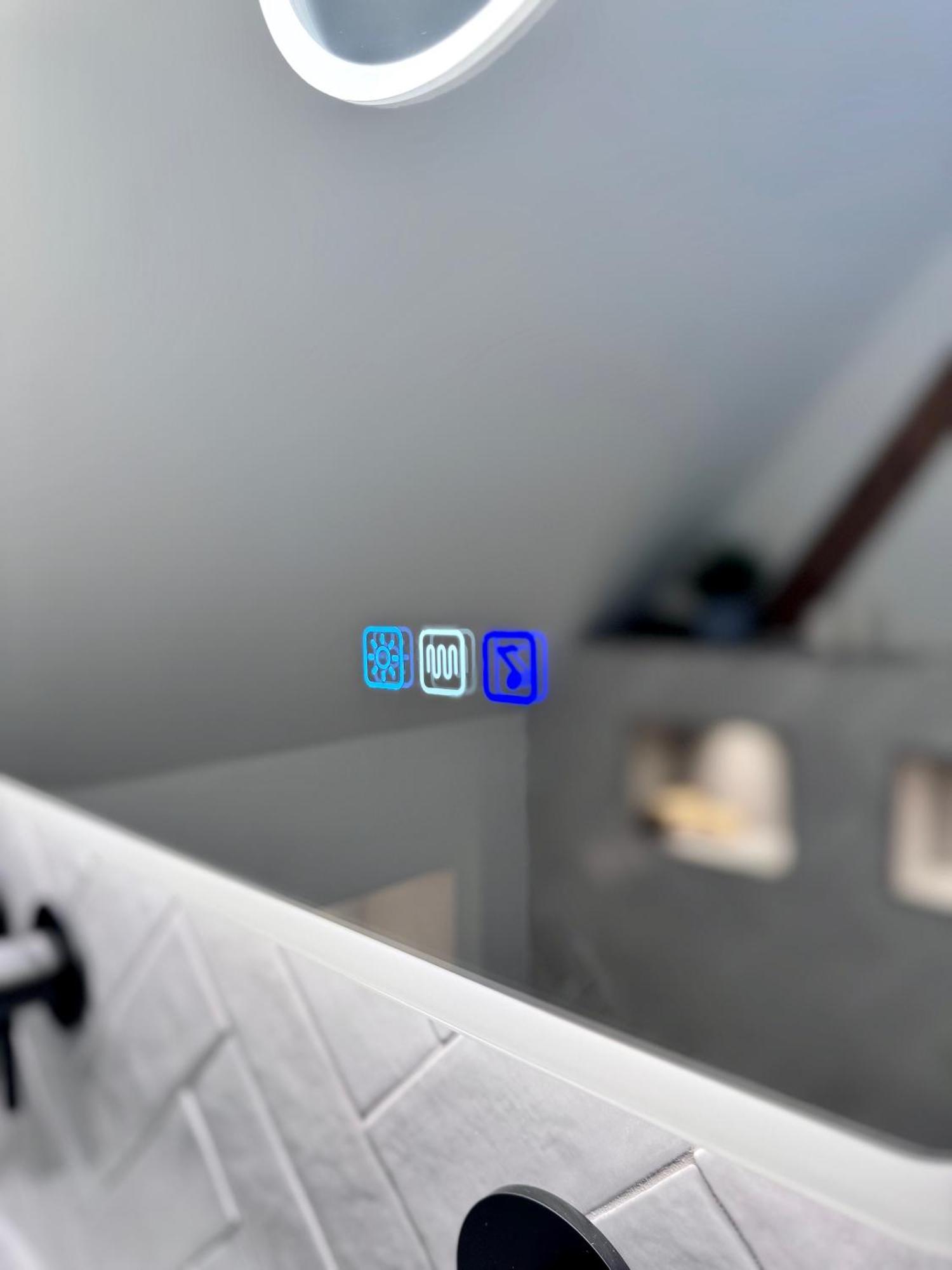 Apartment Roof Minden  Ngoại thất bức ảnh